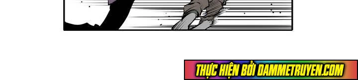 Double Casting Chapter 73 - 15