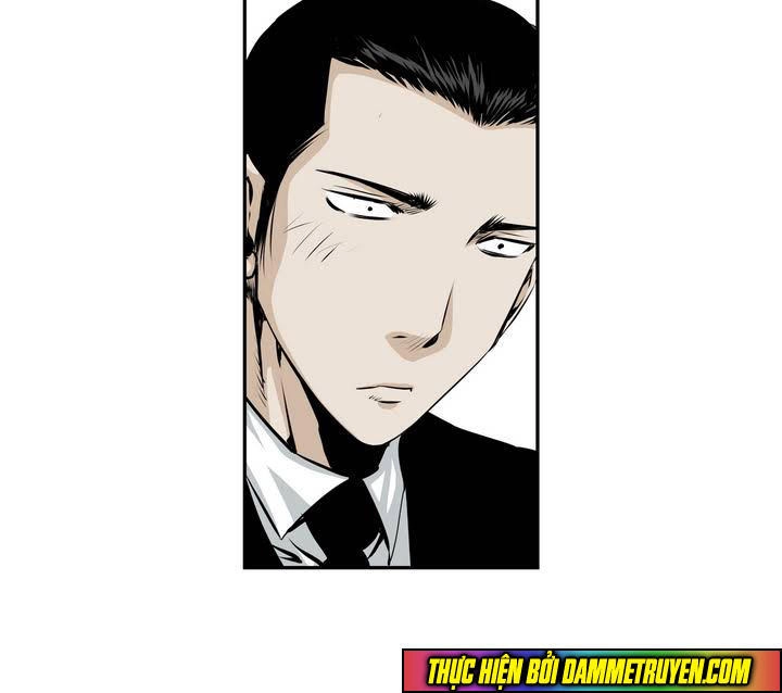 Double Casting Chapter 73 - 23