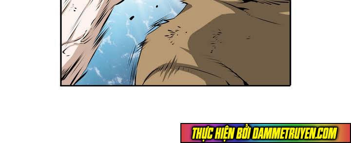 Double Casting Chapter 74 - 22