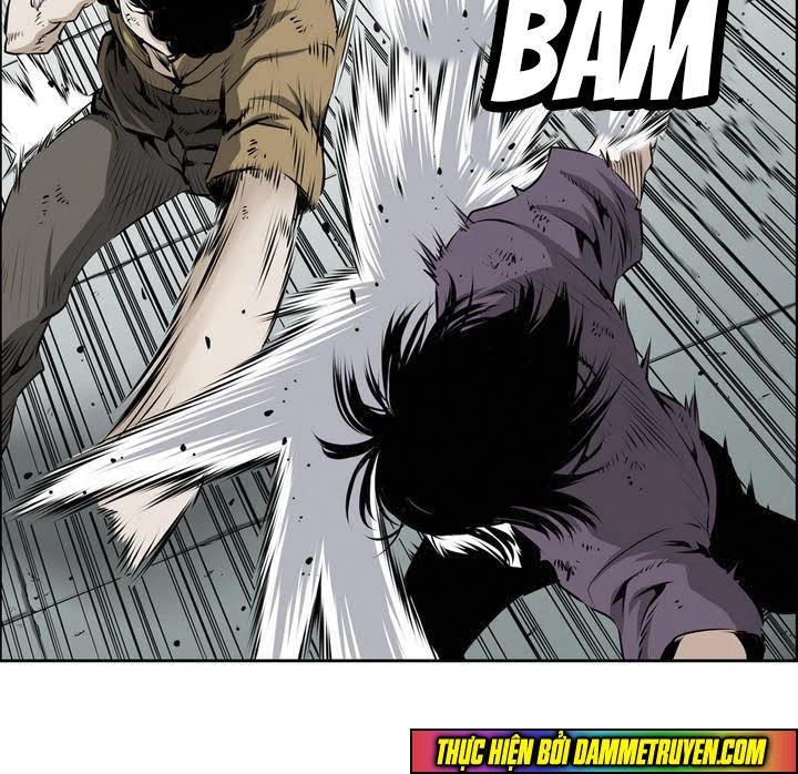 Double Casting Chapter 75 - 3