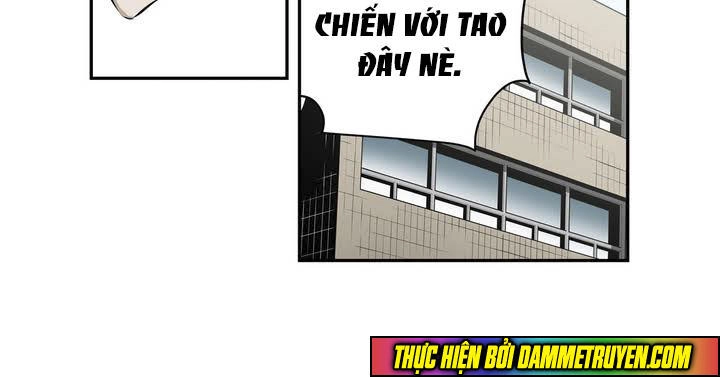 Double Casting Chapter 76 - 13