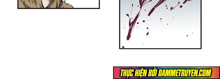 Double Casting Chapter 76 - 17