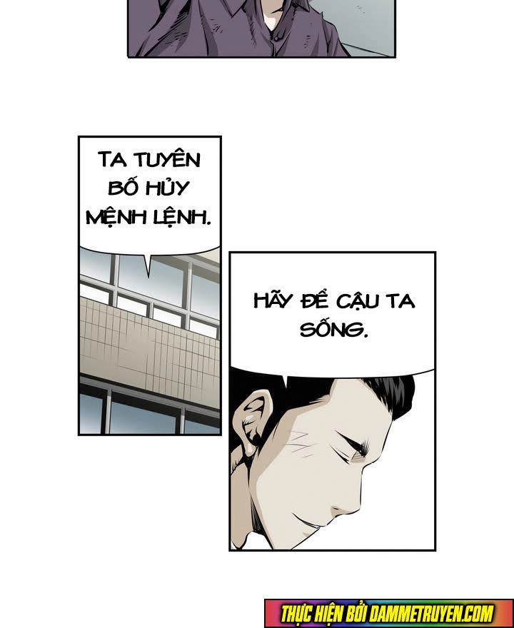 Double Casting Chapter 76 - 25