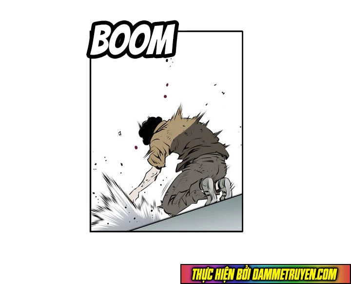 Double Casting Chapter 77 - 4