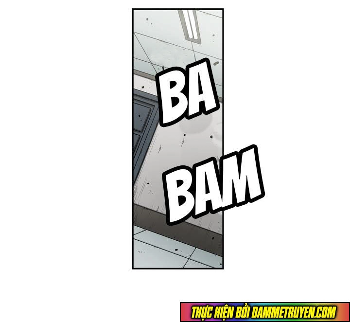 Double Casting Chapter 77 - 10