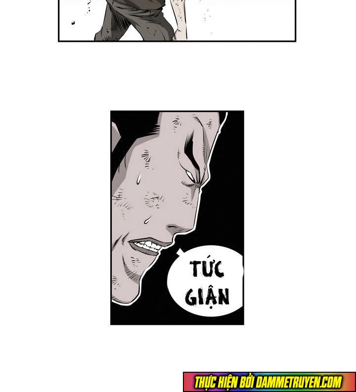 Double Casting Chapter 77 - 12