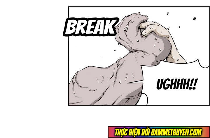 Double Casting Chapter 77 - 16