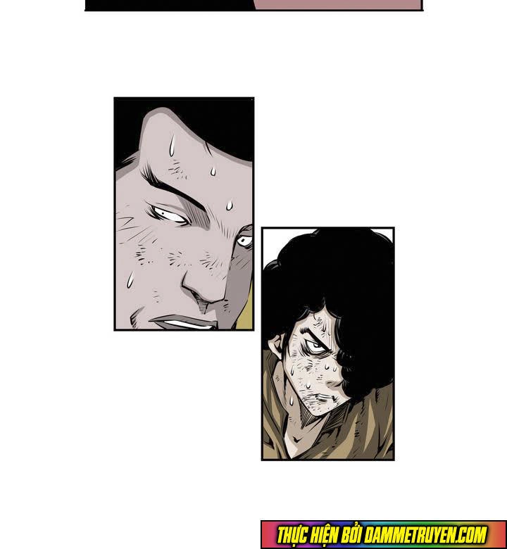 Double Casting Chapter 77 - 18