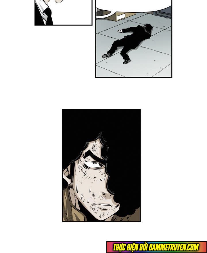 Double Casting Chapter 77 - 20