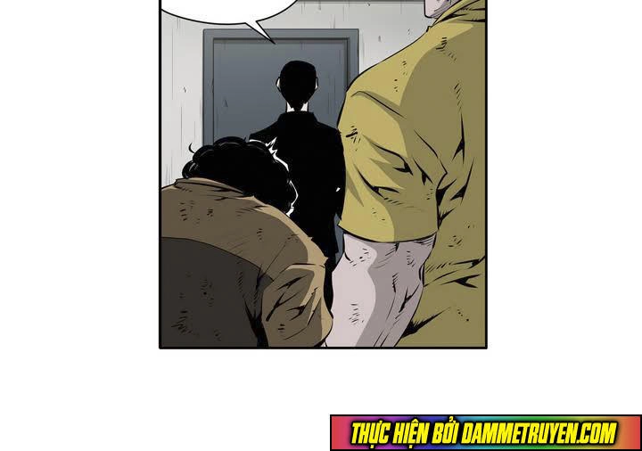 Double Casting Chapter 77 - 24