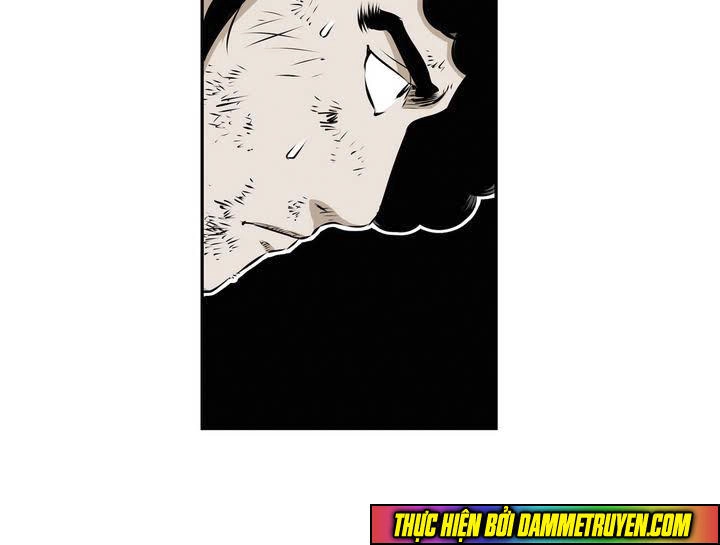 Double Casting Chapter 77 - 26