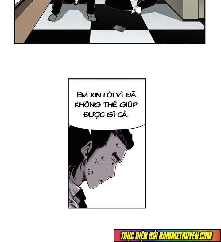 Double Casting Chapter 77 - 28