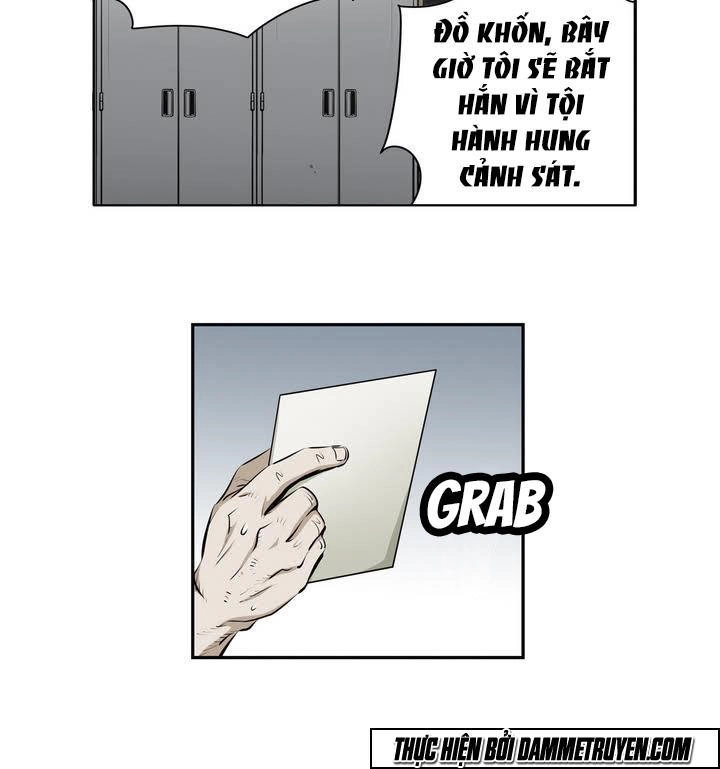 Double Casting Chapter 78 - 9