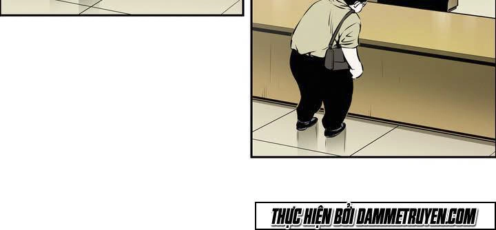 Double Casting Chapter 78 - 15