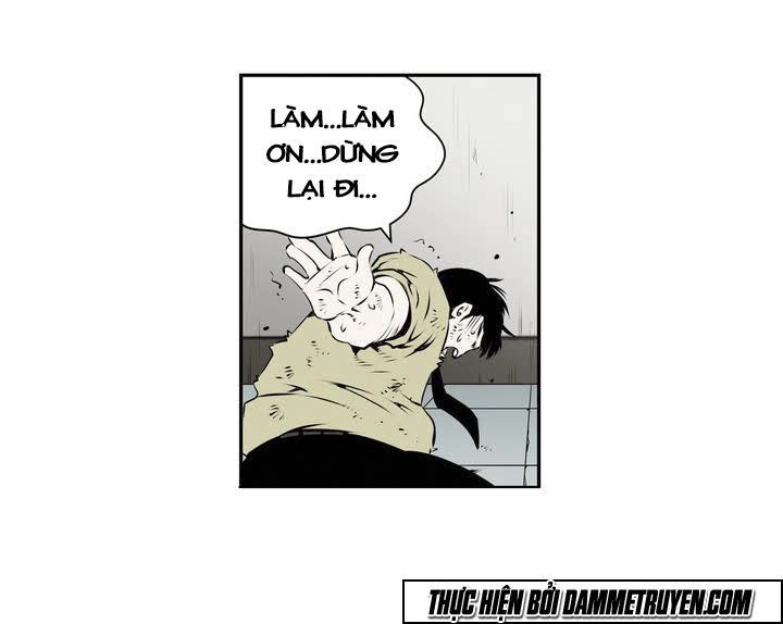 Double Casting Chapter 78 - 21