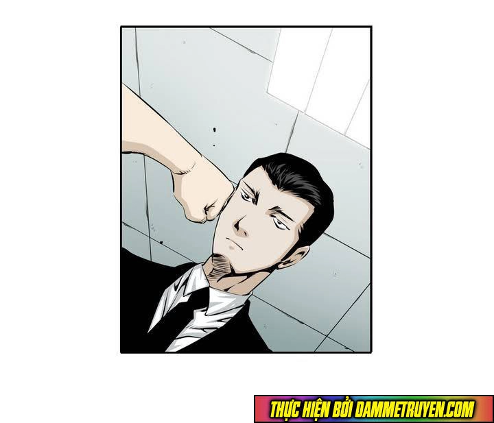 Double Casting Chapter 79 - 23