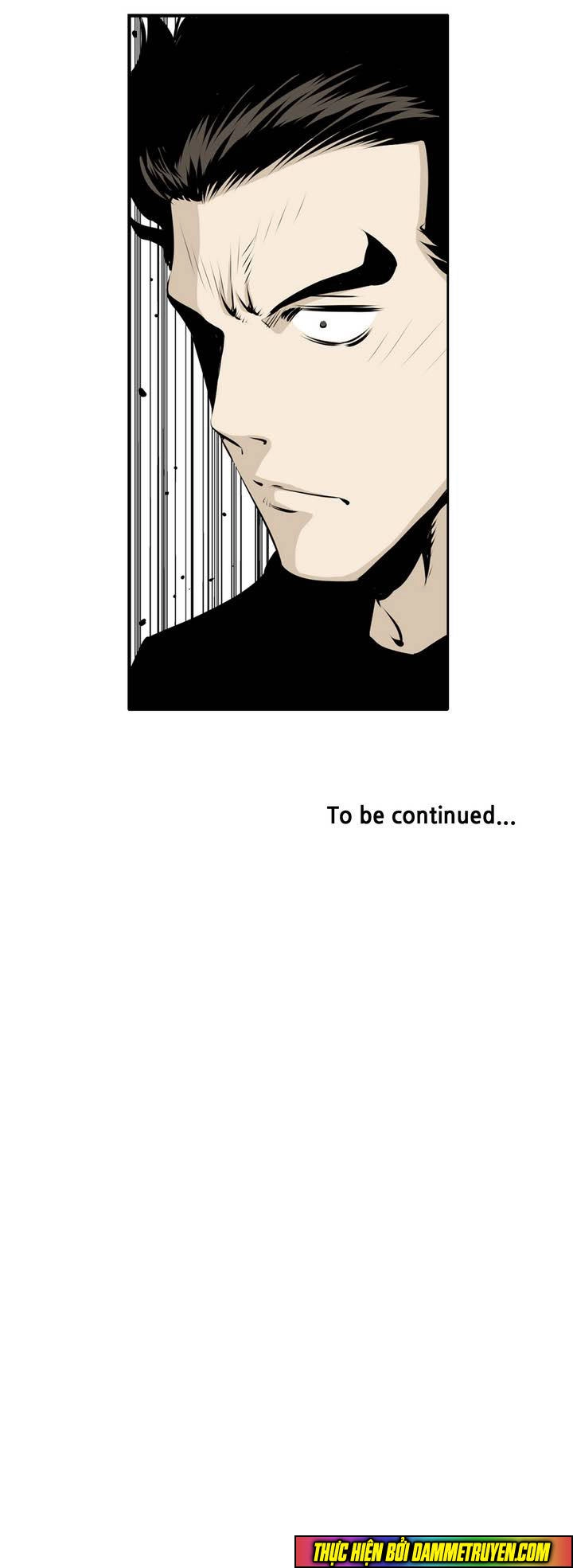 Double Casting Chapter 79 - 26