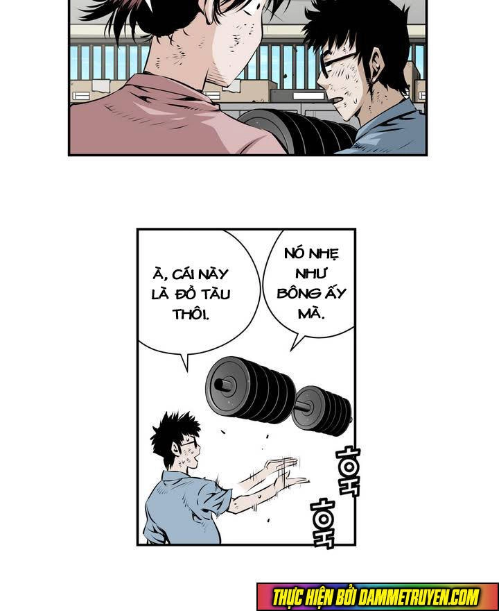 Double Casting Chapter 80 - 20