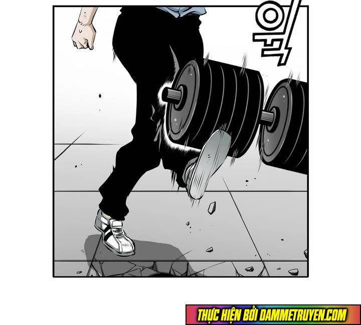 Double Casting Chapter 80 - 22