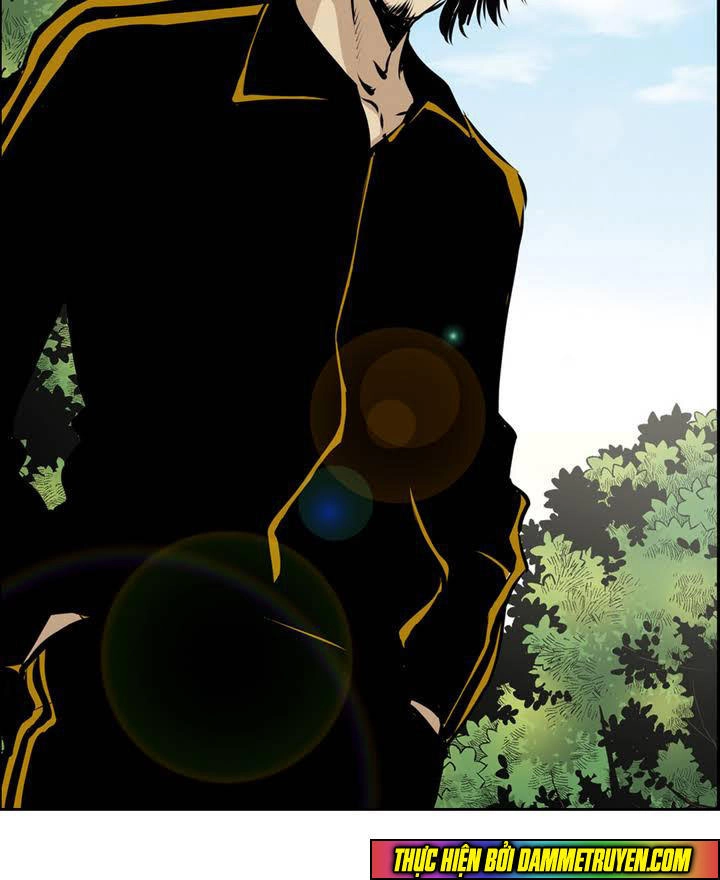 Double Casting Chapter 80 - 24