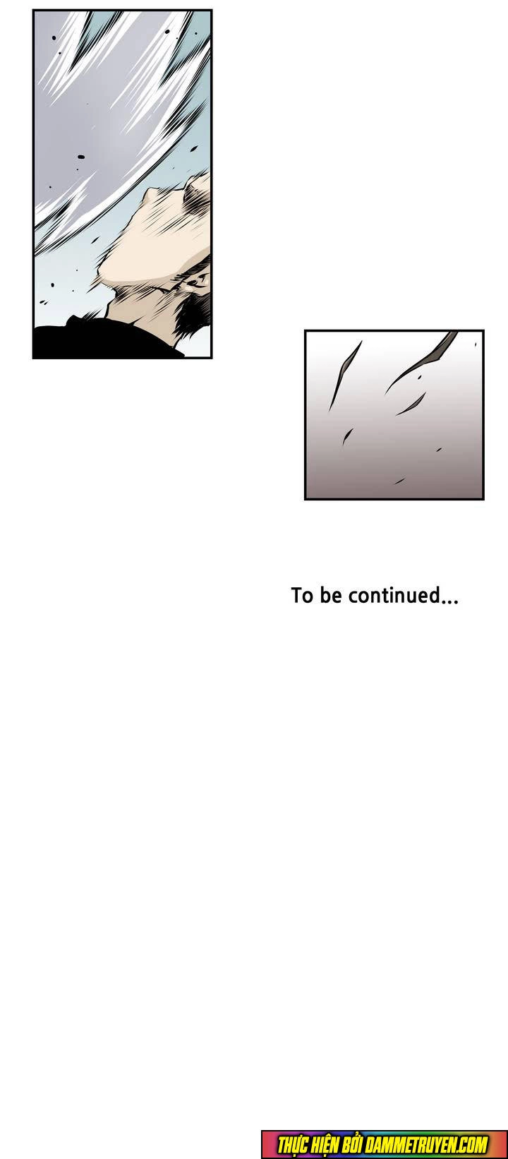 Double Casting Chapter 80 - 31