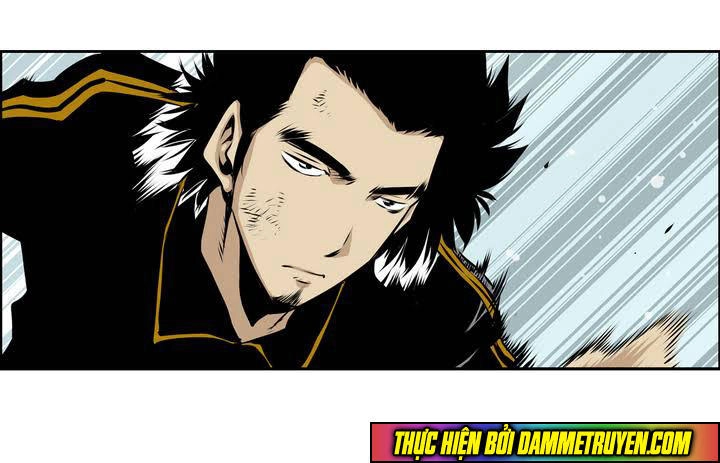 Double Casting Chapter 81 - 20