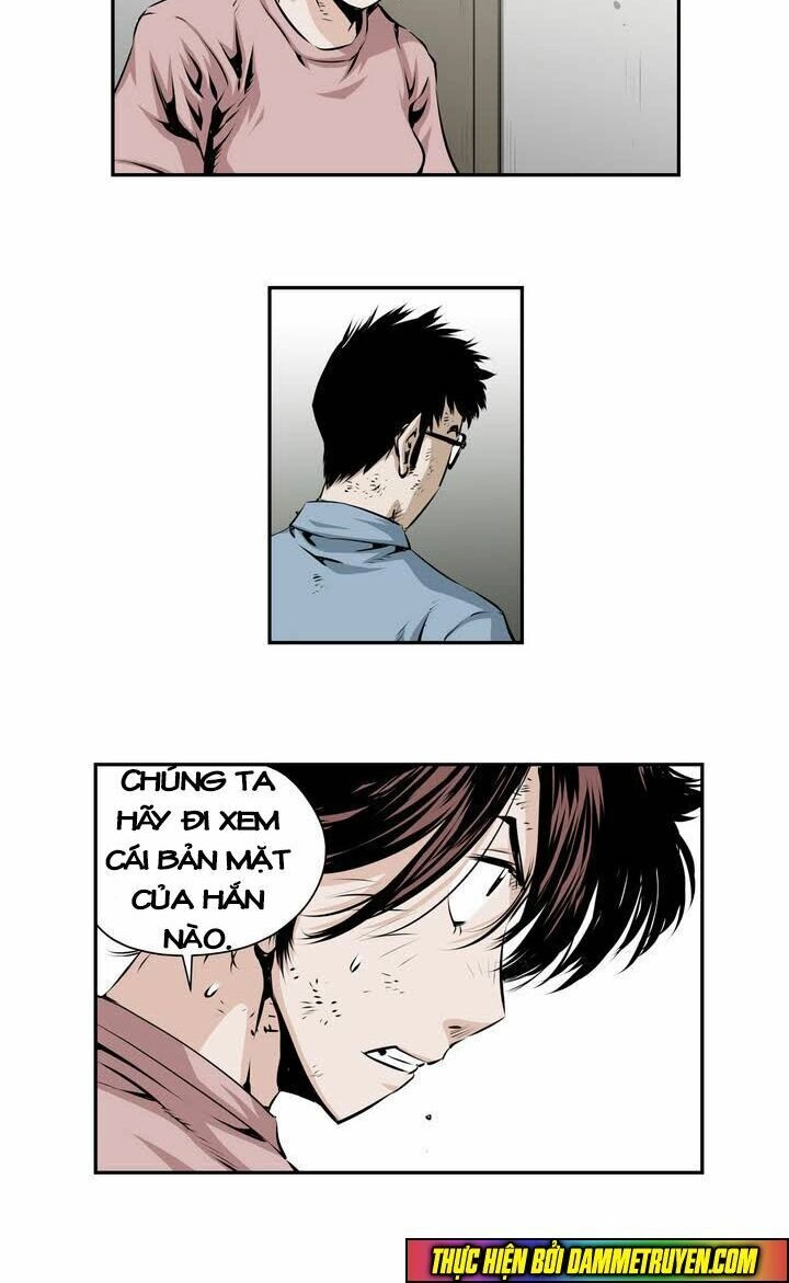 Double Casting Chapter 83 - 6