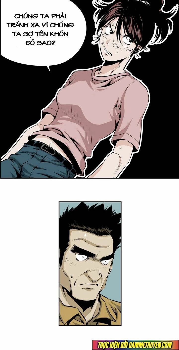 Double Casting Chapter 83 - 10