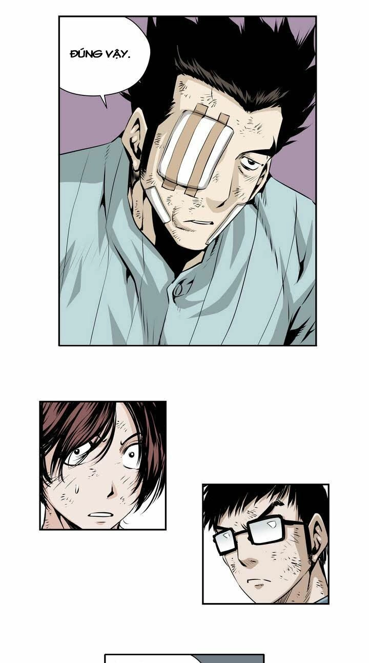 Double Casting Chapter 83 - 13