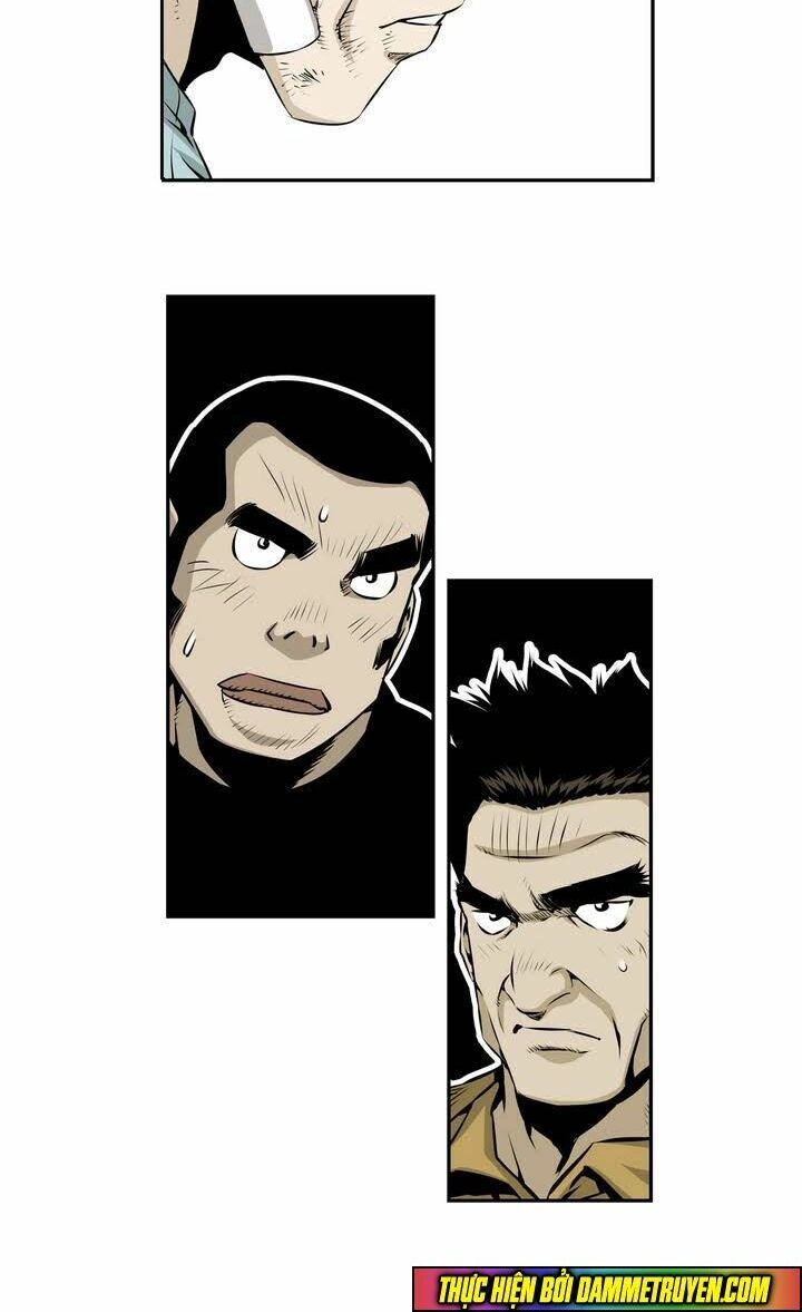 Double Casting Chapter 83 - 18