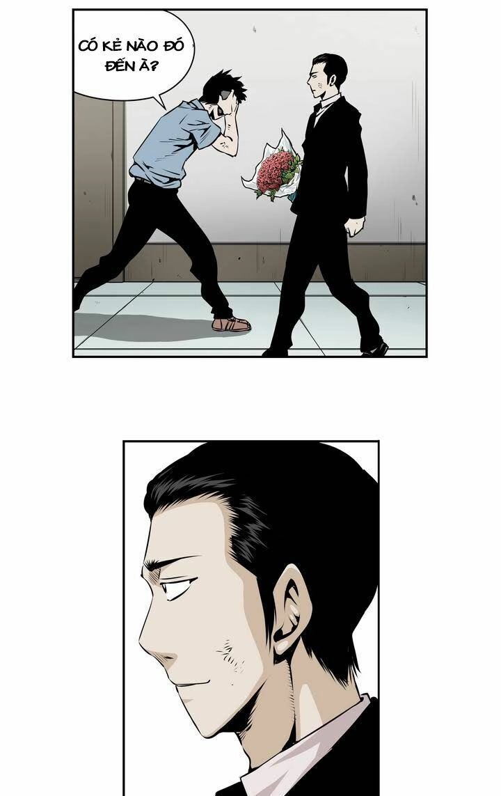 Double Casting Chapter 83 - 21