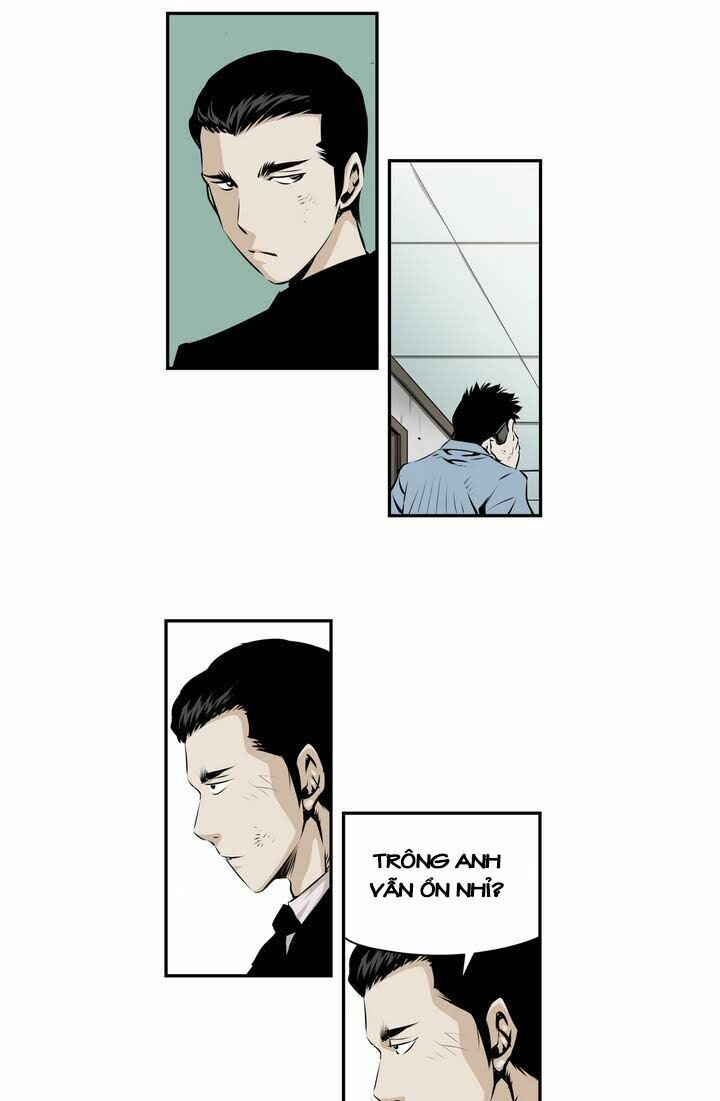 Double Casting Chapter 83 - 23