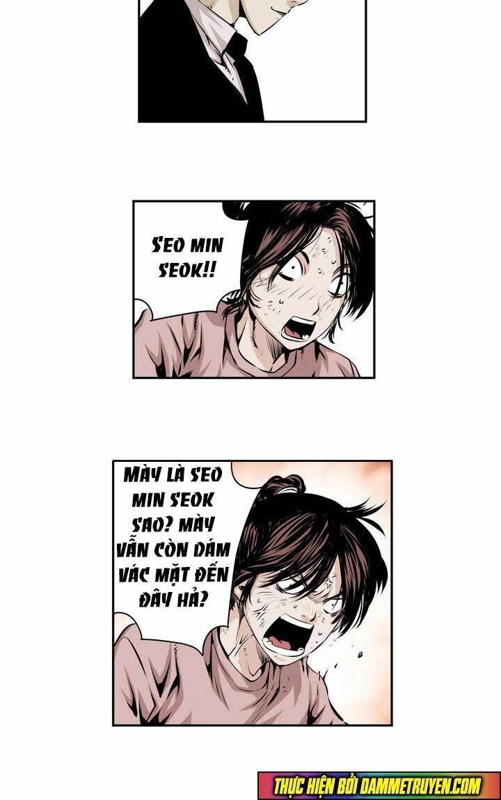 Double Casting Chapter 83 - 26