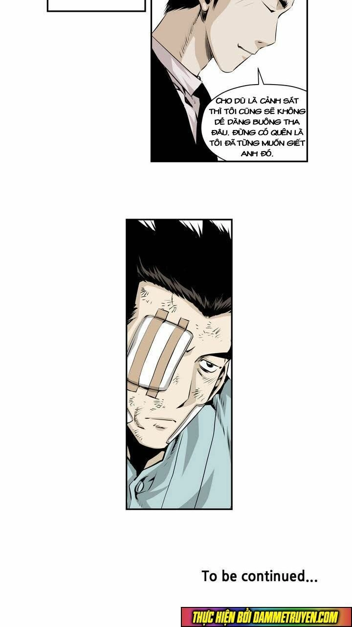 Double Casting Chapter 83 - 30