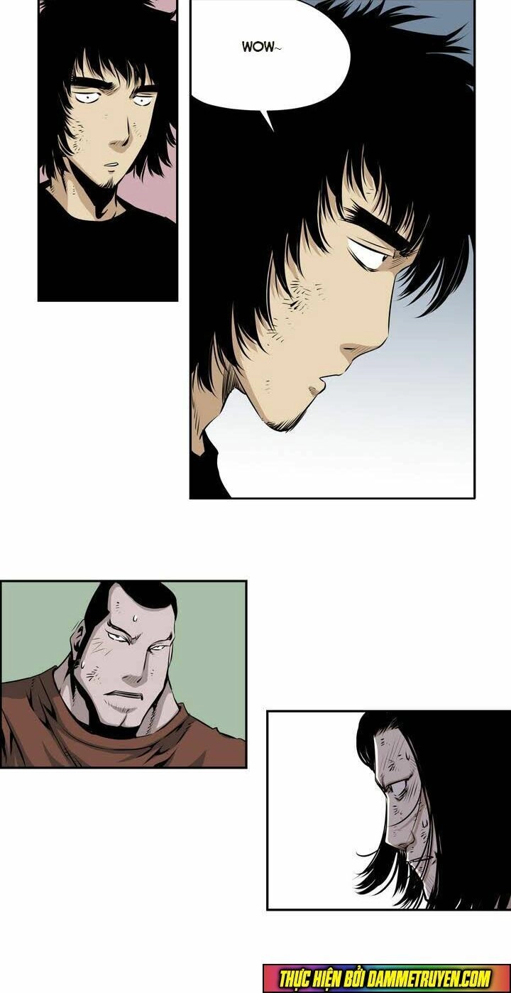 Double Casting Chapter 85 - 8