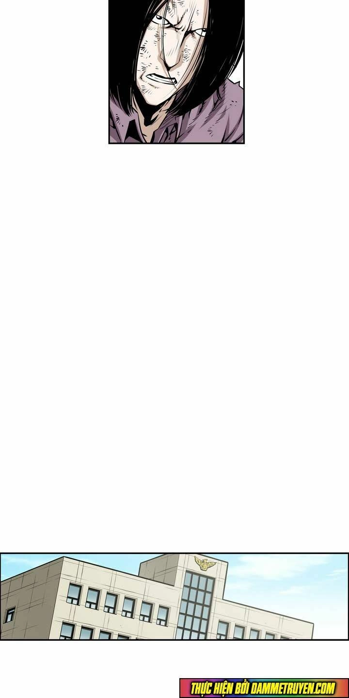 Double Casting Chapter 85 - 16