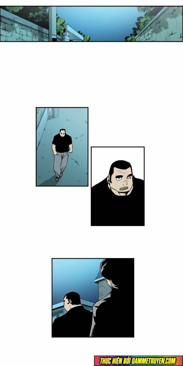 Double Casting Chapter 85 - 25