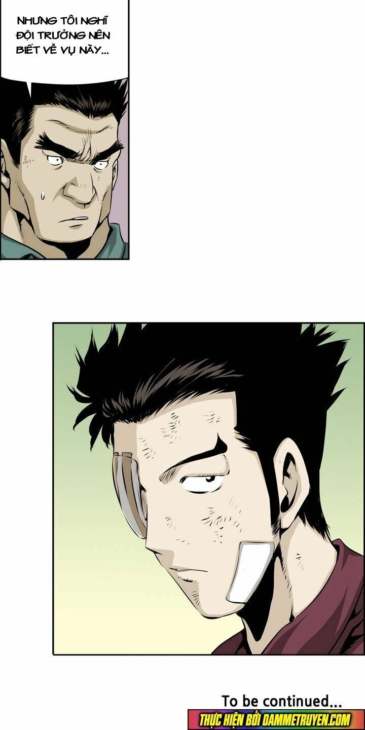 Double Casting Chapter 85 - 29