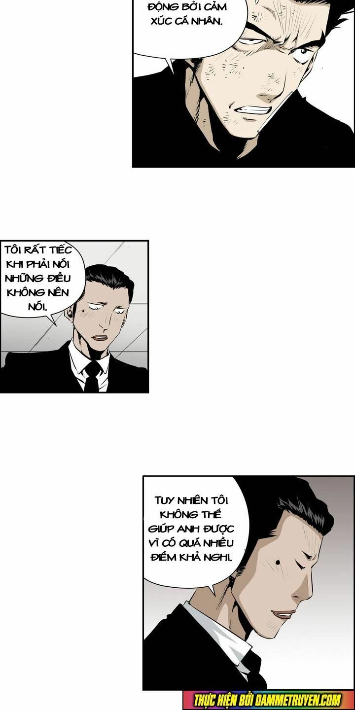 Double Casting Chapter 87 - 22