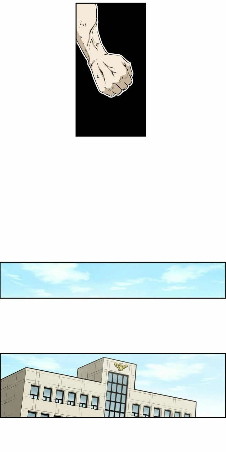 Double Casting Chapter 87 - 29