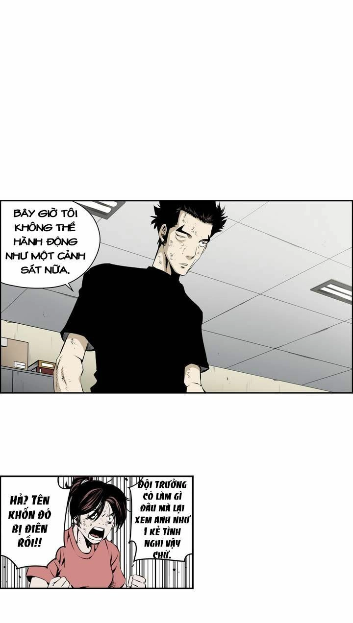 Double Casting Chapter 88 - 3