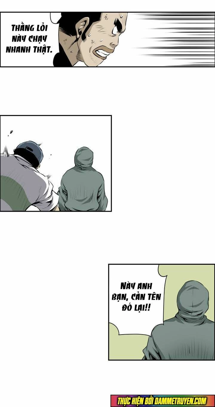 Double Casting Chapter 88 - 28