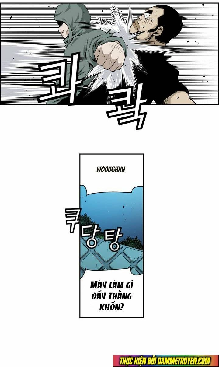 Double Casting Chapter 88 - 30