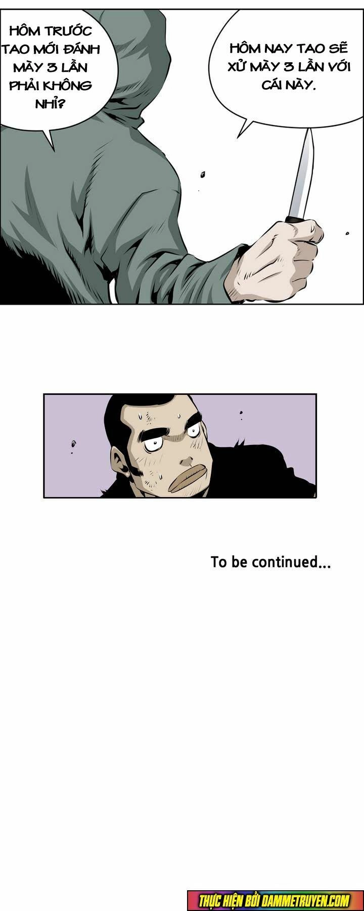 Double Casting Chapter 88 - 31