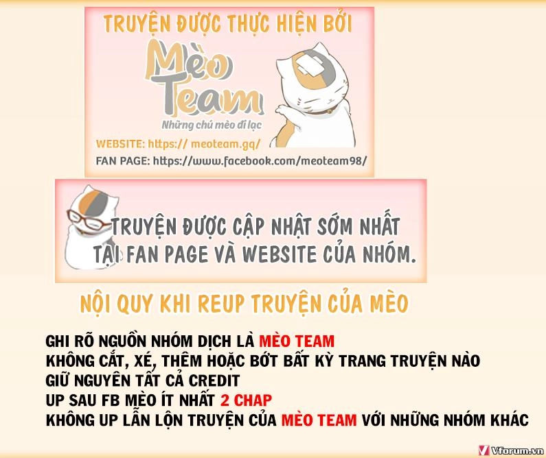 Toge Ni Kuchizuke Chapter 5 - 1