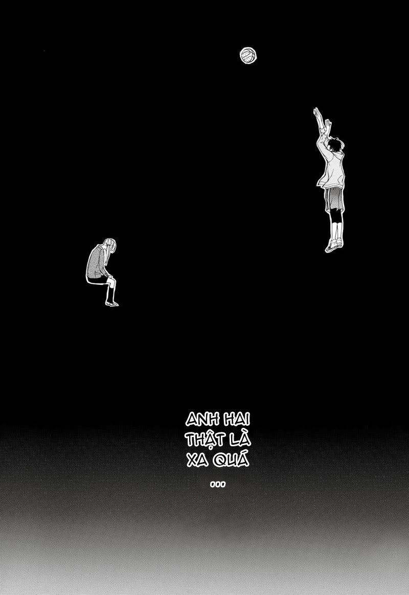 True Love Chapter 7 - 29