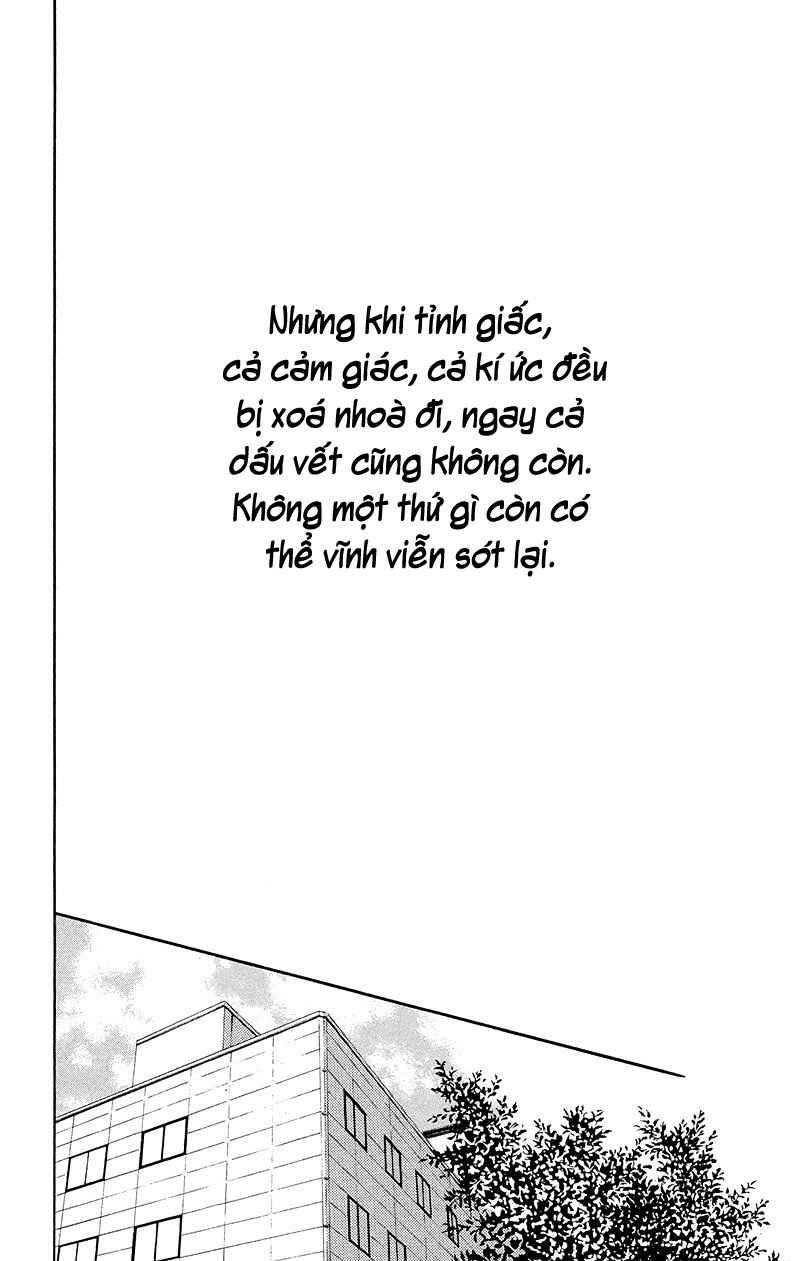 True Love Chapter 34 - 24