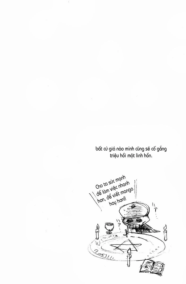 Hell’s Kitchen Chapter 20 - 49