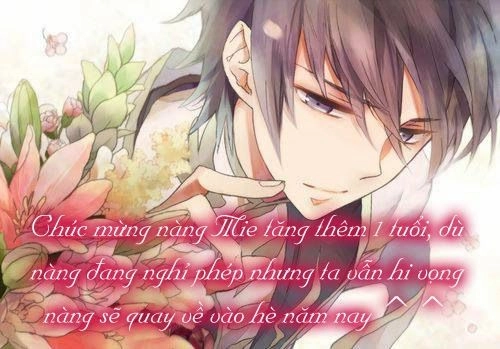 Hell’s Kitchen Chapter 21 - 4