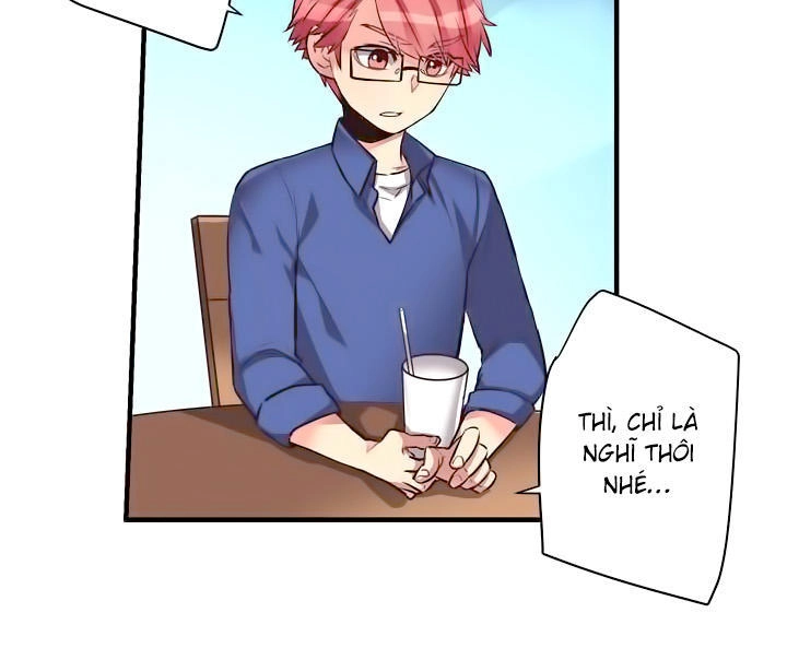 Premarital Relationship Chapter 38 - 13